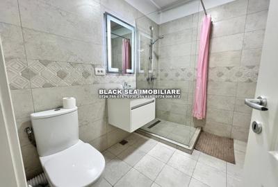 Garsoniera Moderna zona Tomis plus l Loc de parcare privat l Termen Lung - 12