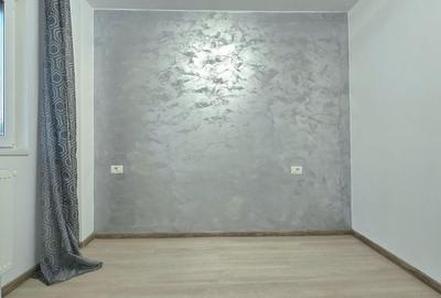 Apartament cu 4 camere decomandat în Poarta 6 - 4