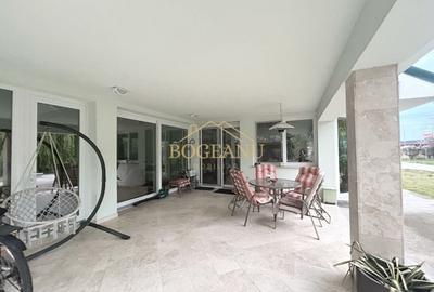 BG25-Vila Exclusivista-COMISION 0% SAG - 21