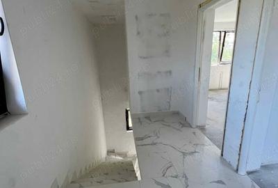Vila Casa Bacu Joita - 3