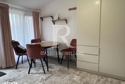 Casă cu 4 camere cu Teren 293 Mp în Orașul Nou - 16