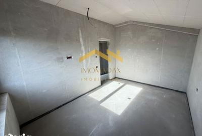 Casă cu 3 camere cu Teren 250 Mp în Bucovăț - 5