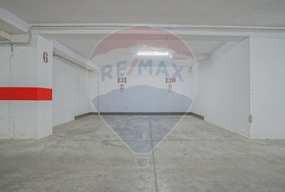 Apartament cu 1 camere semidecomandat, mobilat în Drumul Poienii - 11