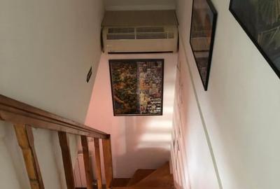 Inchiriere 2 camere Mihai Bravu-Banu Udrea - 8
