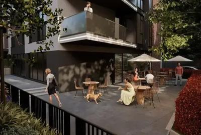 6% discount Garsonieră de vânzare - ICON Garden - 13