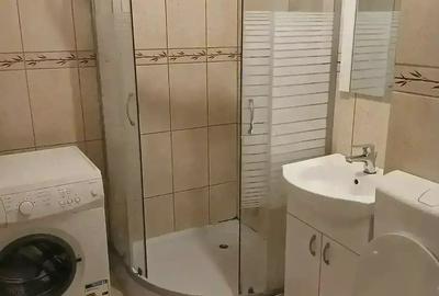 Apartament cu 2 camere decomandat în Alexandru cel Bun - 4