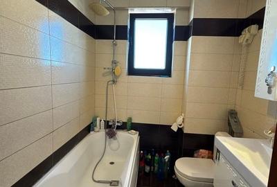 STUDIO DE VANZARE - TOMIS PLUS - VEDERE PANORAMICA CATRE MARE SI LAC - - 21