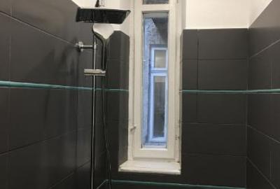 Închiriere apartament 6 camere - 2