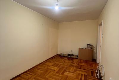 Apartament 2 camere Mazepa 2, liber, 59mp, 76.000E - 6