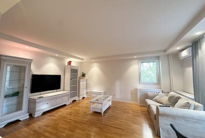 Apartament 2 camere – Rond Alba Iulia, Bulevardul Burebista - 8
