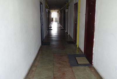 De vanzare garsoniera langa Colina Universitatii - 7