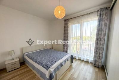 APARTAMENT-LUMINOS 2 CAMERE-OTOPENI - 14