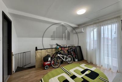 Casă individuală cu 4 camere cu Canalizare în Valu lui Traian - 15