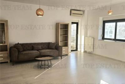 Apartament cu 3 camere decomandat în Iancu Nicolae - 4