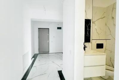 4 Camere | 15min Metrou N.Teclu | Incalzire Pardoseala - 2