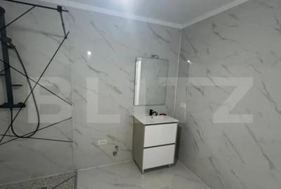 Casă cu 5 camere cu Teren 500 Mp în Central - 4