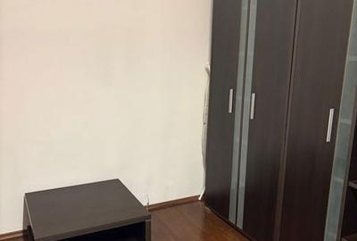 Apartament cu 3 camere decomandat, mobilat în Militari - 1
