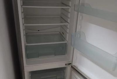 Camera mobilata si utilata complet Noua - 4