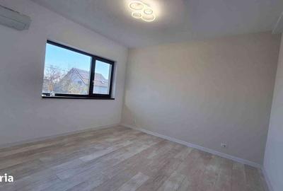 Casă cu 2 camere în Bogonos - 6
