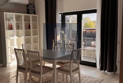 Casă cu 4 camere cu Teren 450 Mp în Rediu - 9