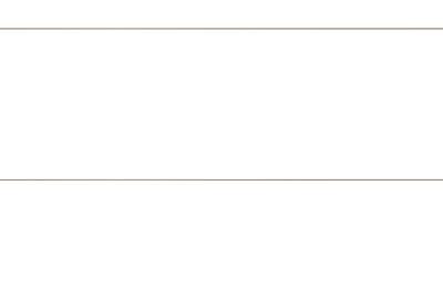 Apartament cu 2 camere decomandat în Mărăței - 3