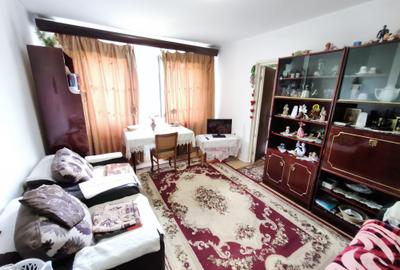 ROANDY-Apartament 2 camrere la un pret accesibil-Malu Rosu