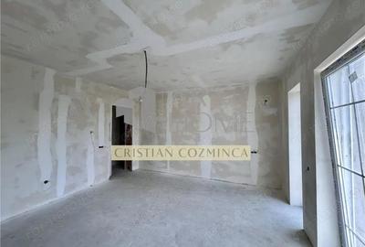 Casa 5 camere, garaj acoperit, Baicoi, Prahova - 17