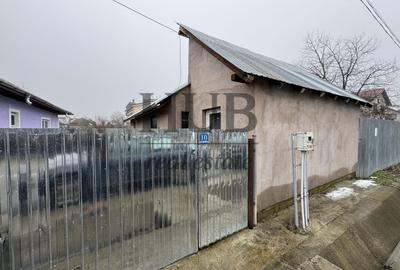 Casa in centru Traian/Bacau - de vanzare - 7