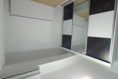 Apartament superb in Chiajna - 3