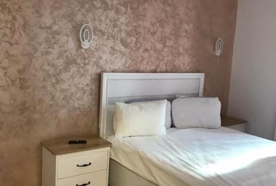 Apartament cu 3 camere în Central - 4