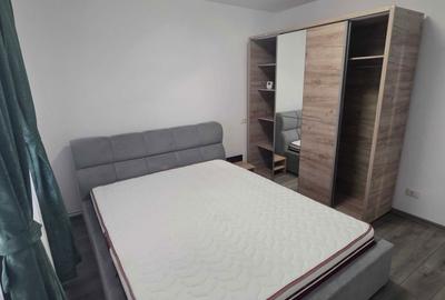 Casă cu 2 camere în Central - 4