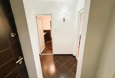 Apartament cu 3 camere decomandat în Nicolae Titulescu - 16