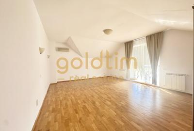 VILA CU PISCINA/CURTE 600MP/COMPLEX SECURIZAT/IANCU NICOLAE - 26