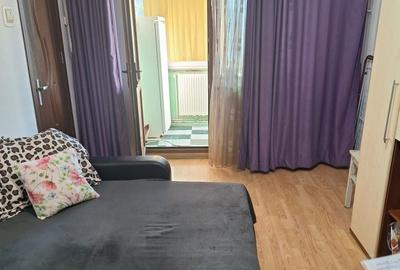 Garsonieră semidecomandată în Central - 6