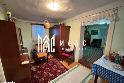 Casă cu 4 camere în Ohaba - 13