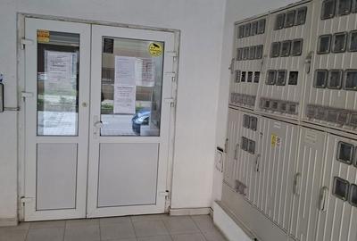 Apartament cu 2 camere decomandat în Roșu - 1