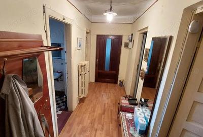 Casa cu teren, zona Tache, Bacau - 7