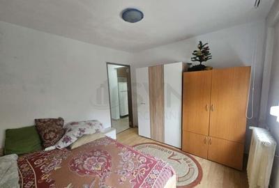 Apartament 2 camere Politehnica Apartament 2 camere Politehnica - 5