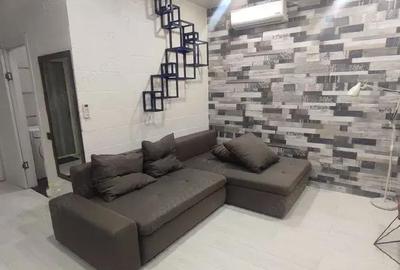 Garsonieră decomandată în Dămăroaia - 3