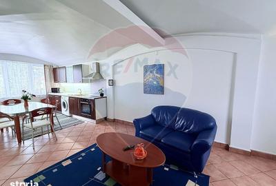 Casă cu 4 camere cu Teren 700 Mp în Bucium - 15