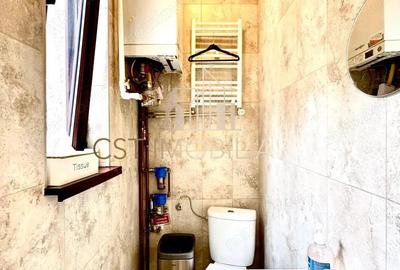 Cabinet stomatologic in zona centrala Timisoara - 1