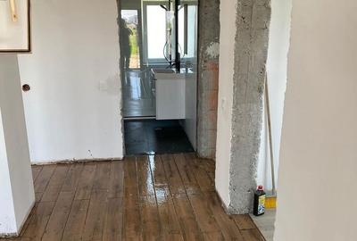 Casă cu 3 camere cu Teren 356 Mp în Berceni - 3