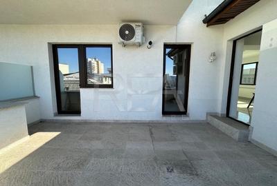 Apartament de vanzare/3 camere /Inchiriat /  contract pe 3 ani / - 8