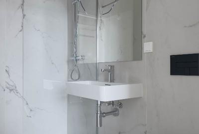 Apartament cu 4 camere semidecomandat în Aviației - 10