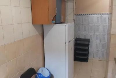 Apartament cu 2 camere semidecomandat în Vest - 11