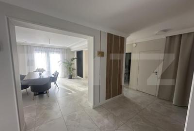 Casă cu 1 camere cu Teren 400 Mp în Semicentral - 6