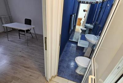 ULTRACENTRAL - 2 cam, cf1,sd,1/4 , liber,intabulat-55000 eur - 2