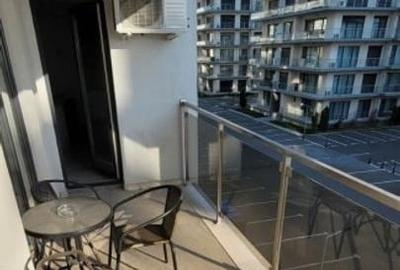 Apartament 2 camere in Mamaia, Superoferta zona Opera vedere la lac - 11