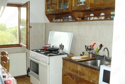 De vanzare apartament 2 camere, Aradului Est - 7