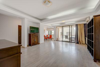 Space, light, and comfort for your family. FIRST RENTAL,close to British School - 1